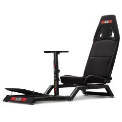 Кокпит Next Level Racing Challenger