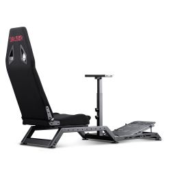 Кокпит Next Level Racing Challenger