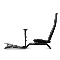 Кокпит Next Level Racing Challenger