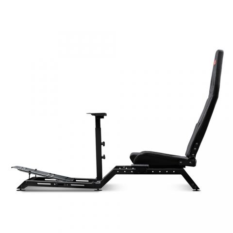 Кокпит Next Level Racing Challenger