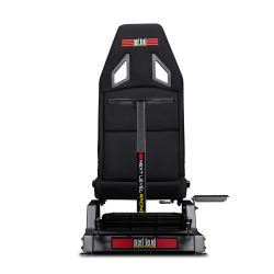 Кокпит Next Level Racing Challenger