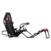 Кокпит Next Level Racing F-GT LITE