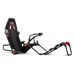 Кокпит Next Level Racing F-GT LITE