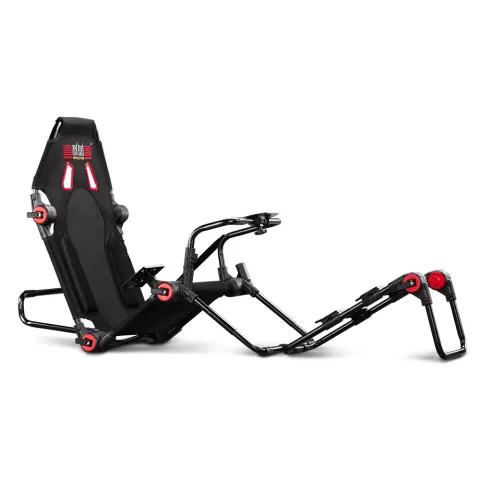 Кокпит Next Level Racing F-GT LITE
