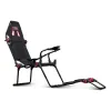 Кокпит Next Level Racing F-GT LITE