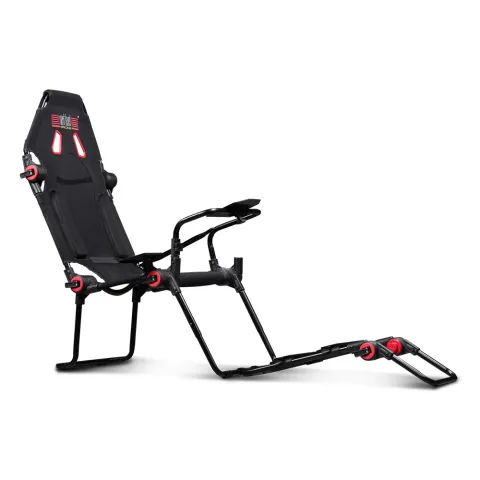 Кокпит Next Level Racing F-GT LITE