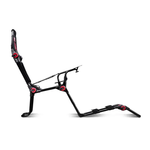 Кокпит Next Level Racing F-GT LITE
