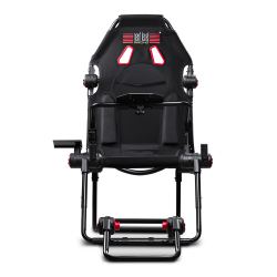 Кокпит Next Level Racing F-GT LITE