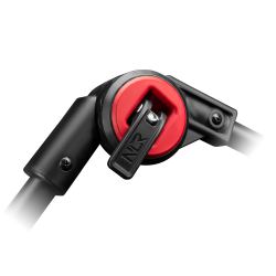 Кокпит Next Level Racing F-GT LITE