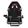 Кокпит Next Level Racing F-GT LITE