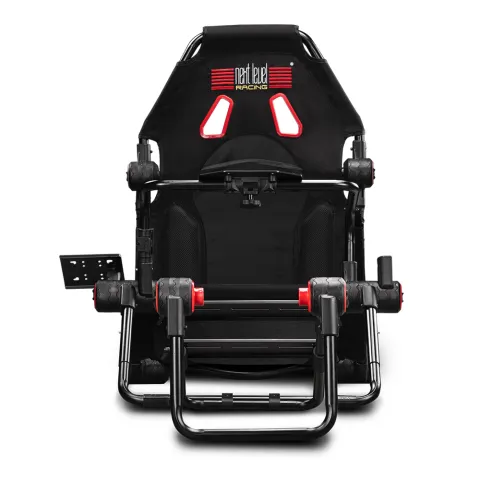 Кокпит Next Level Racing F-GT LITE