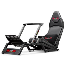 Кокпит Next Level Racing F-GT