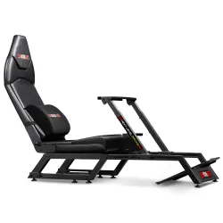 Кокпит Next Level Racing F-GT