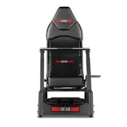 Кокпит Next Level Racing F-GT