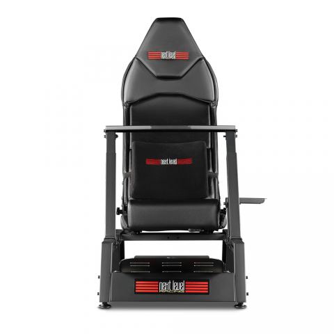 Кокпит Next Level Racing F-GT