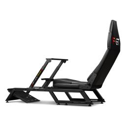 Кокпит Next Level Racing F-GT