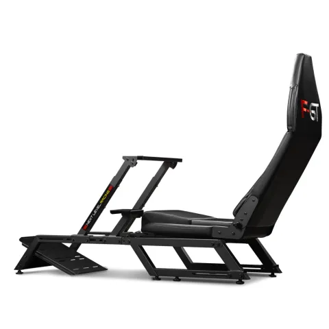 Кокпит Next Level Racing F-GT