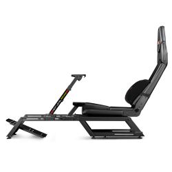 Кокпит Next Level Racing F-GT