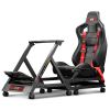 Кокпит Next Level Racing GT Track