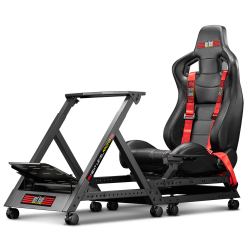 Кокпит Next Level Racing GT Track