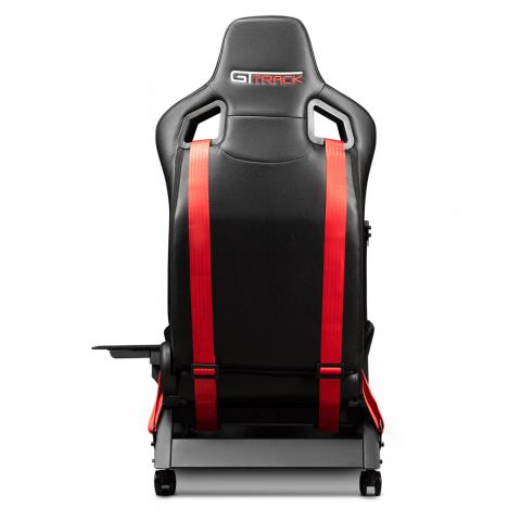 Кокпит Next Level Racing GT Track