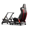 Кокпит Next Level Racing GT Track