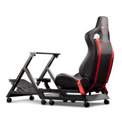 Кокпит Next Level Racing GT Track