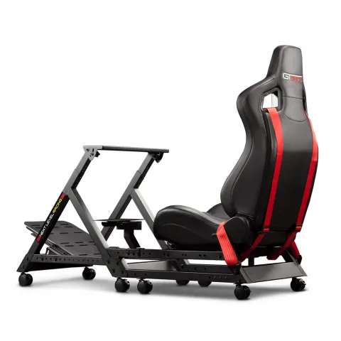 Кокпит Next Level Racing GT Track