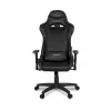 Компьютерное игровое кресло Arozzi Mezzo V2 Black