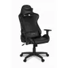 Компьютерное игровое кресло Arozzi Mezzo V2 Black