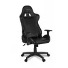 Компьютерное игровое кресло Arozzi Mezzo V2 Black