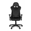 Компьютерное игровое кресло Arozzi Mezzo V2 Black