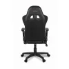 Компьютерное игровое кресло Arozzi Mezzo V2 Black