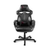 Компьютерное игровое кресло Arozzi Milano - Black