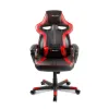 Компьютерное игровое кресло Arozzi Milano - Red