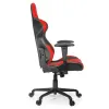 Компьютерное игровое кресло Arozzi Torretta Red V2