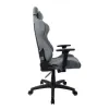 Игровое кресло Arozzi Torretta Soft Fabric - Ash