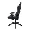 Игровое кресло Arozzi Torretta Soft Fabric - Dark Grey