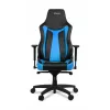 Компьютерное игровое кресло Arozzi Vernazza Blue