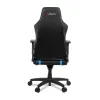 Компьютерное игровое кресло Arozzi Vernazza Blue
