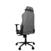 Игровое кресло Arozzi Vernazza Soft Fabric - Ash