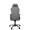 Игровое кресло Arozzi Vernazza Soft Fabric - Ash