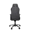 Игровое кресло Arozzi Vernazza Soft Fabric - Dark Grey