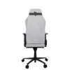Игровое кресло Arozzi Vernazza Soft Fabric - Light Grey