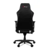Компьютерное игровое кресло  Arozzi Vernazza White