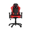 Компьютерное игровое кресло Arozzi Verona Junior - Red