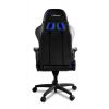 Компьютерное игровое кресло Arozzi Verona pro V2 - Blue