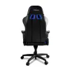 Компьютерное игровое кресло Arozzi Verona pro V2 - Blue
