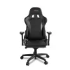 Компьютерное игровое кресло Arozzi Verona pro V2 - Carbon Black