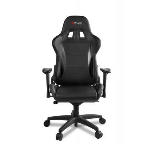 Компьютерное игровое кресло Arozzi Verona pro V2 - Carbon Black